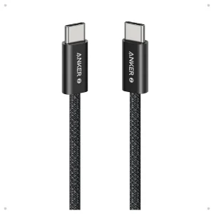 anker zolo 3.3ft stmobile.pk