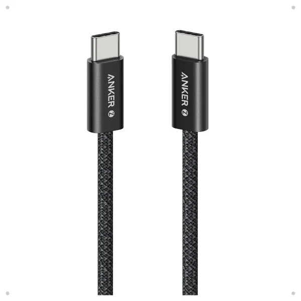 anker-zolo-stmobile.pk anker zolo 3.3ft stmobile.pk