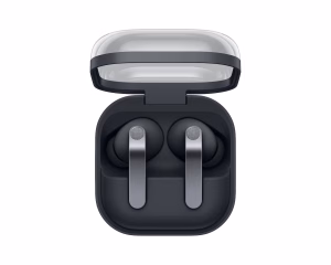 Samsung Galaxy Buds 4 Pro Buy Original Mobile Accessories in Pakistan - STMobile.pk Galaxy Buds 4 Pro Stmobile.pk