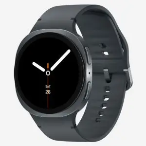 Galaxy Watch 8 44mm Stmobile.pk