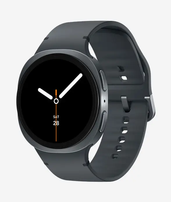 galaxy-watch8-graphite-stmobile.pk Galaxy Watch 8 44mm Stmobile.pk