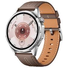 Huawei watch GT 6