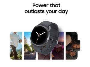 galaxy watch8 stmobile.pk