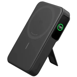 Anker MagGo Power Bank 10,000mah 15w stmobile.pk