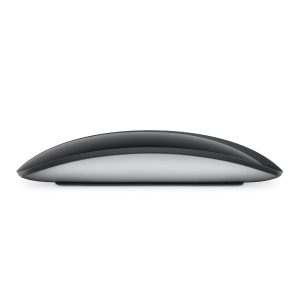 Apple Magic Mouse 2 STMobile.pk