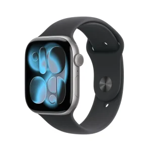 Apple watch series 11 sport band stmobile.pk