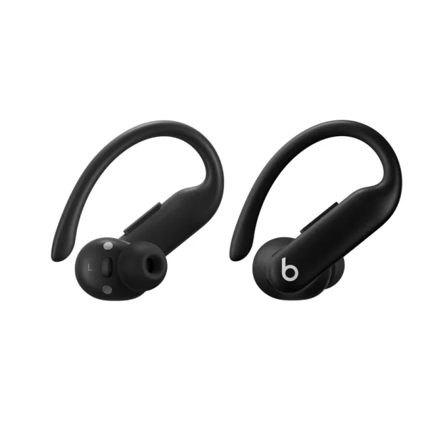 Beats-PowerbeatsPro2_BLACK-stmobile.pk