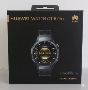 GT6-Pro-Stmobile.pk
