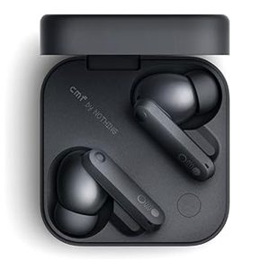 Nothing-CMF-Buds-Pro-2-stmobile.pk