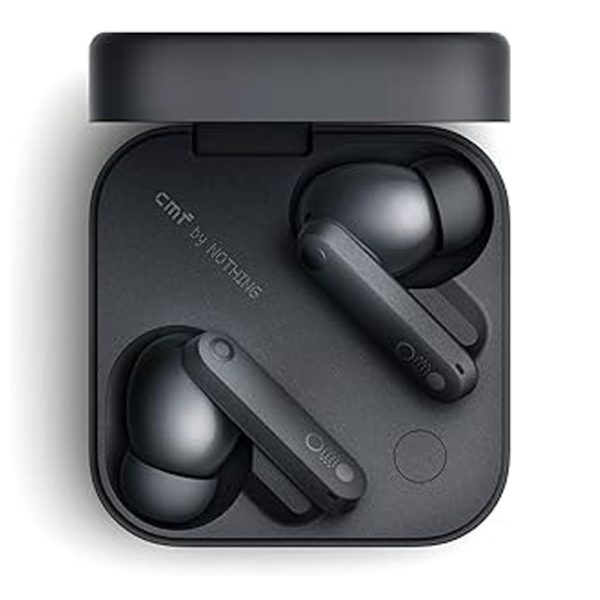 Nothing-CMF-Buds-Pro-2-stmobile.pk Nothing-CMF-Buds-Pro-2-stmobile.pk
