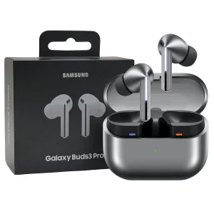 Samsung Galaxy Buds 3 Pro - Stmobile.pk