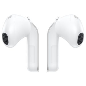 Samsung-galaxy-buds4-r540-stmobile