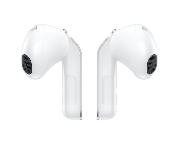 Samsung-galaxy-buds4-r540-stmobile
