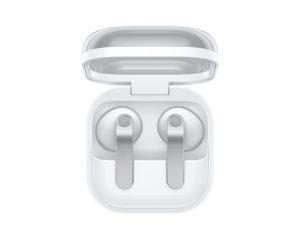 Samsung-galaxy-buds4-r540-stmobile.pk