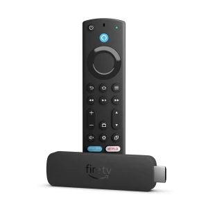 amazon-fire-tv-stick-4k-max-2nd-gen-stmobile.pk