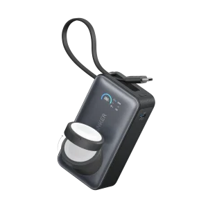 anker magGo powerbank 10k 35w stmobile.pk