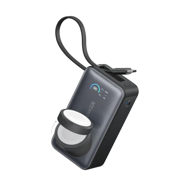 anker magGo powerbank 10k 35w stmobile.pk anker magGo powerbank 10k 35w stmobile.pk