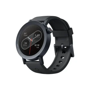 cmf_by_nothing_watch_pro_2-Stmobile.pk