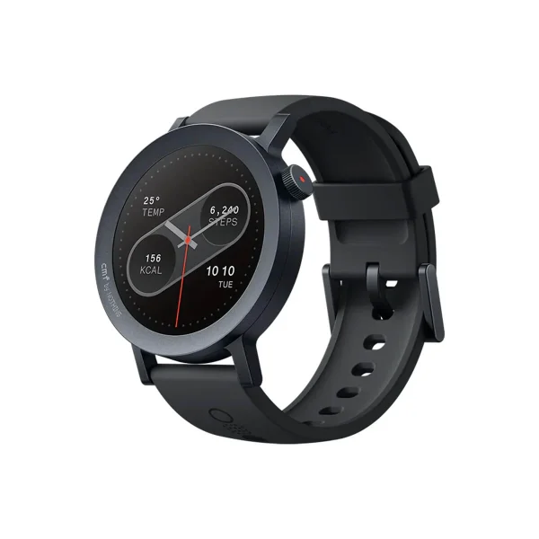 cmf_by_nothing_watch_pro_2-Stmobile.pk