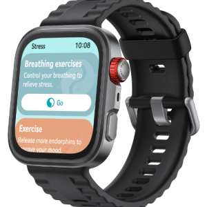 huawei watch fit4 pro stmobile.pk