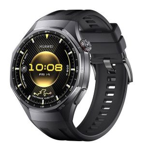 Huawei Watch GT 6 Pro Stmobile.pk