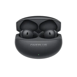 OnePlus Buds 4 – Buy Original in Pakistan