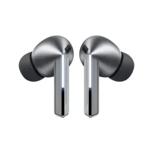 samsung_galaxy_buds3_pro_stmobile.pk