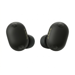 sony-1000xm6-stmobile.pk