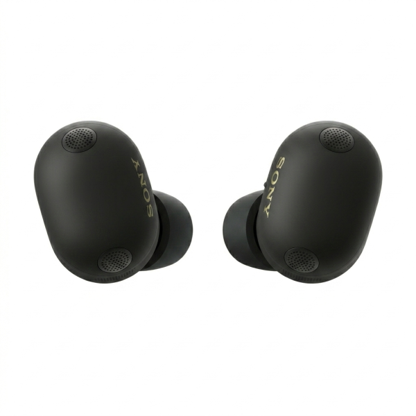 sony-1000xm6-stmobile.pk