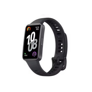 Huawei Band 10