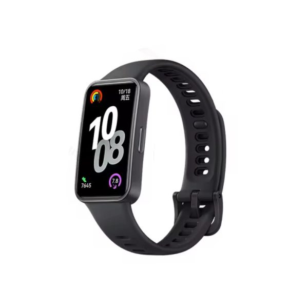 Huawei-Band-10-stmobile.pk