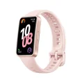 Huawei Band 10 Price in Pakistan – Original Smart Fitness Band with AMOLED Display