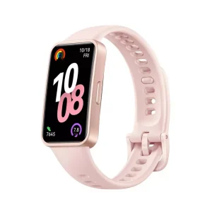 Huawei Band 10 Price in Pakistan – Original Smart Fitness Band with AMOLED Display