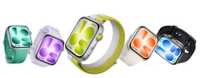 HUAWEI WATCH FIT 5 Pro Buy Original Mobile Accessories in Pakistan - STMobile.pk Buy Huawei Watch Fit 5 Pro price in Pakistan @ stmobile.pk