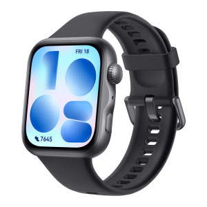 Huawei Watch Fit 5 Pro STMobile