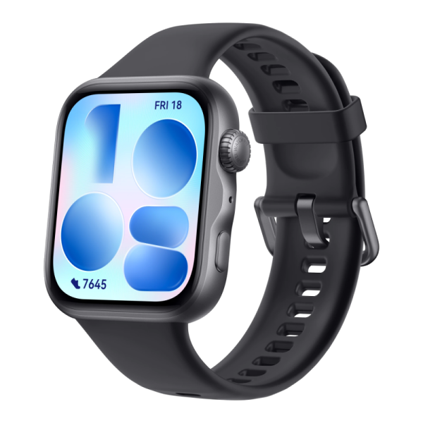 Huawei-fit-5-pro-stmobile.pk Huawei Watch Fit 5 Pro STMobile
