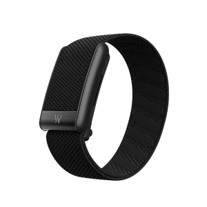WHOOP Peak 5.0 price Pakistan wrist