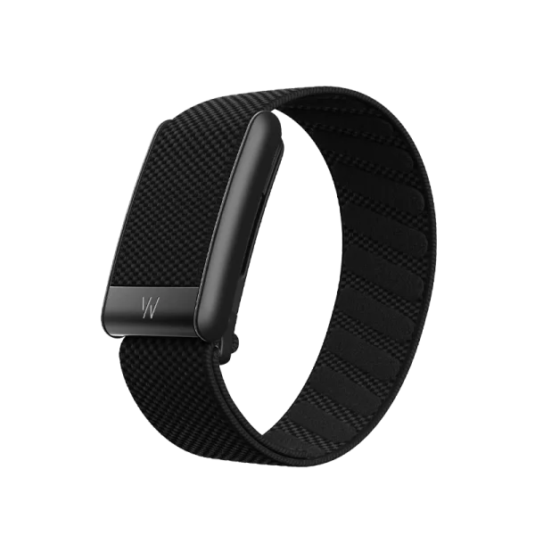 WHOOP Peak 5.0 price Pakistan wrist