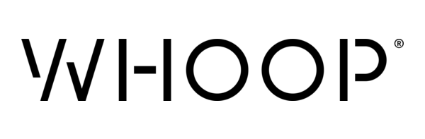 WHOOP Price in Pakistan – Original WHOOP BANDS | STMobile.pk