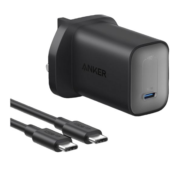 Anker Nano Charger 100W Price Pakistan