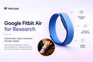 Google Fitbit Air Price in Pakistan – complete package with tracker, band, and charging cable