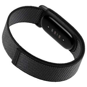 Google Fitbit Air Price in Pakistan – screenless fitness tracker with interchangeable band ultra‑lightweight design