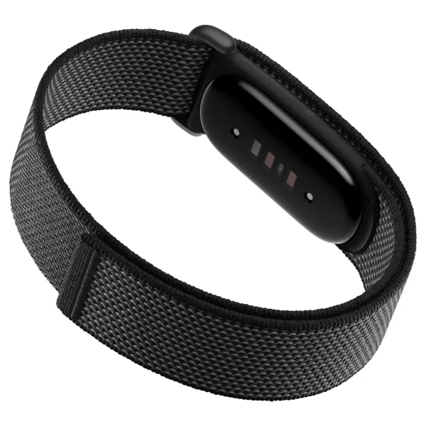 Google Fitbit Air Price in Pakistan – screenless fitness tracker with interchangeable band ultra‑lightweight design